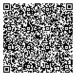 vCard 79397078427