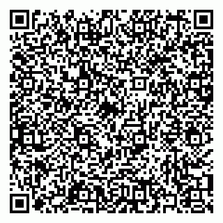 vCard 79397078428