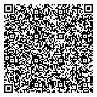 vCard 79397078429