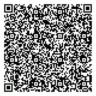 vCard 79397078430