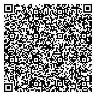 vCard 79397078431