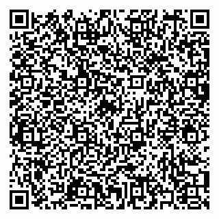 vCard 79397078432