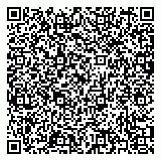 vCard 79397078434