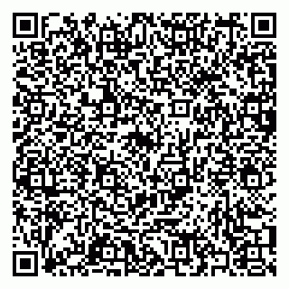 vCard 79397078435