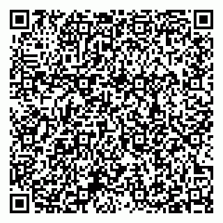 vCard 79397078436