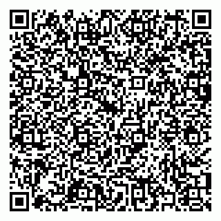 vCard 79397078438