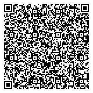 vCard 79397078439