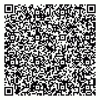 vCard 79397078444