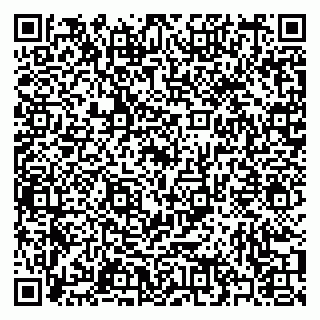 vCard 79397078445
