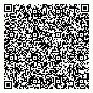 vCard 79397078447