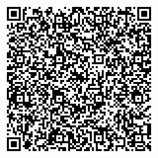 vCard 79397078448