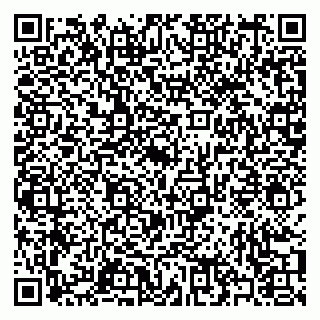 vCard 79397078451