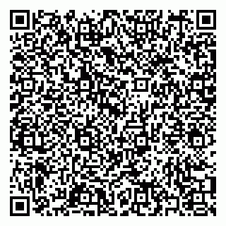 vCard 79397078452
