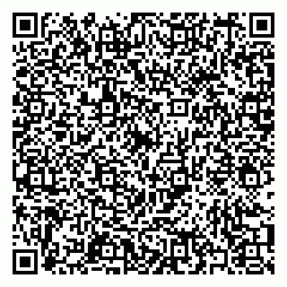 vCard 79397078453
