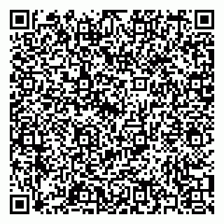 vCard 79397078454