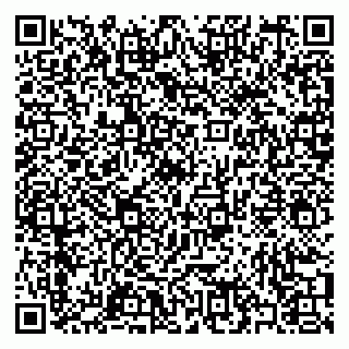vCard 79397078455