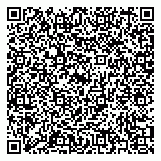 vCard 79397078456