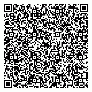 vCard 79397078457