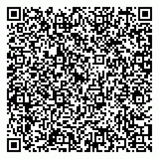 vCard 79397078460