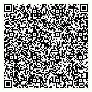 vCard 79397078461