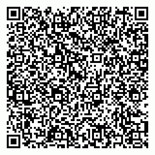 vCard 79397078463