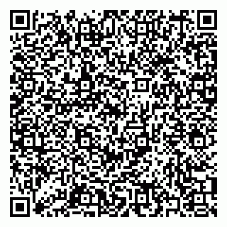 vCard 79397078464
