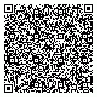 vCard 79397078466
