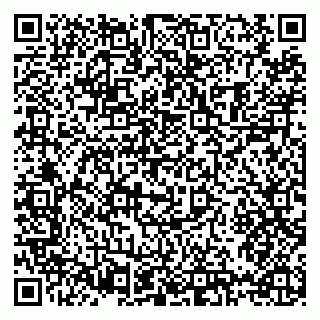 vCard 79397078472