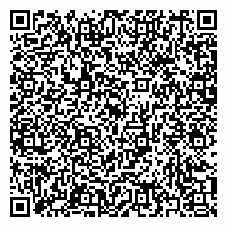 vCard 79397078473