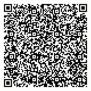 vCard 79397078475