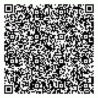 vCard 79397078477