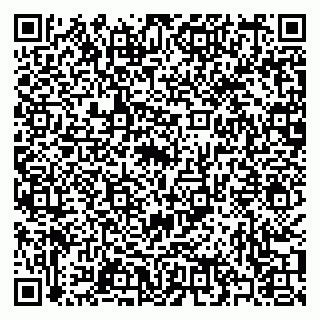 vCard 79397078478