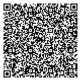 vCard 79397078479