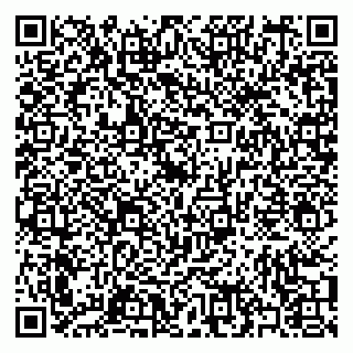vCard 79397078480