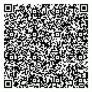 vCard 79397078481