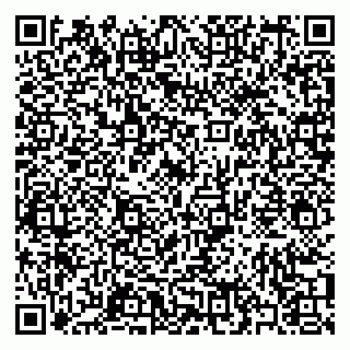 vCard 79397078484