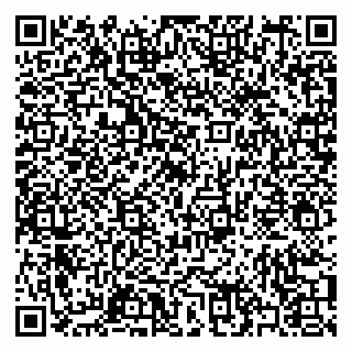 vCard 79397078486