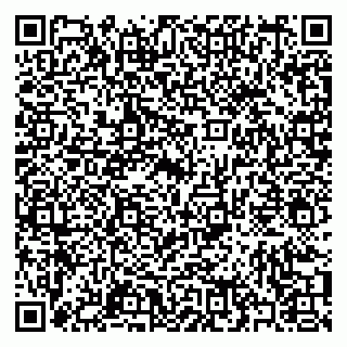 vCard 79397078487