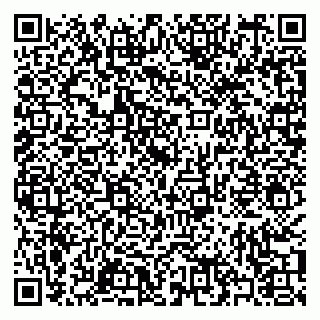 vCard 79397078488