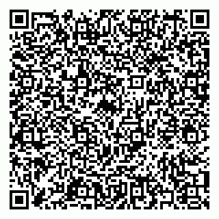 vCard 79397078490