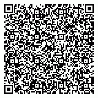vCard 79397078491