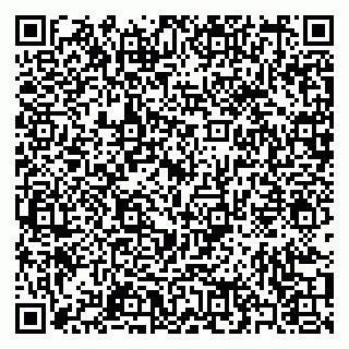 vCard 79397078493