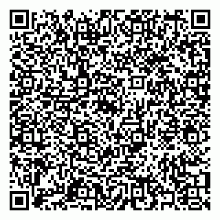vCard 79397078494