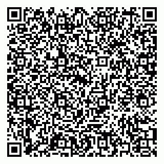 vCard 79397078495