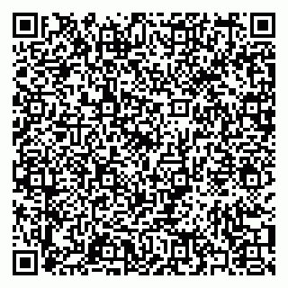 vCard 79397078499