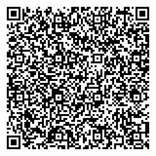 vCard 79397078500