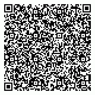 vCard 79397078501