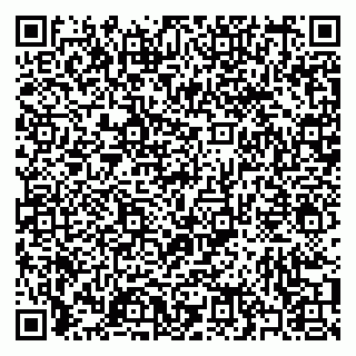 vCard 79397078502