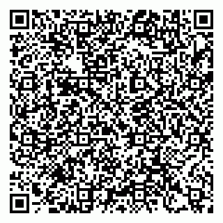 vCard 79397078503