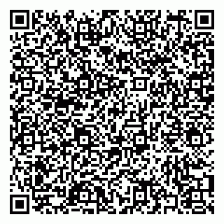 vCard 79397078505